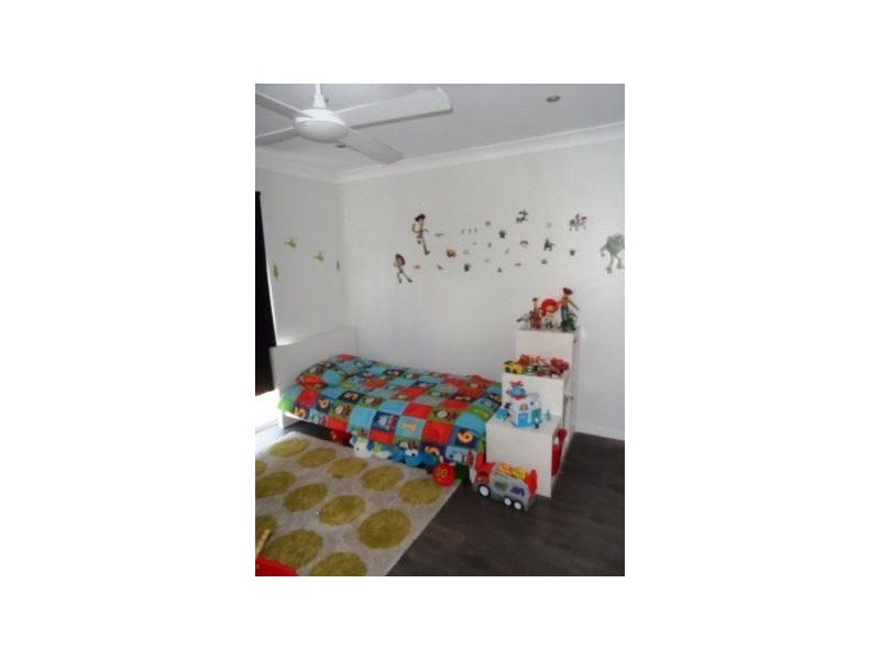 141 BAY Street, Cleveland QLD 4163