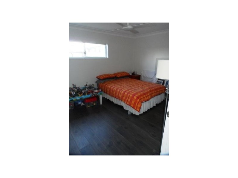 141 BAY Street, Cleveland QLD 4163