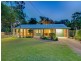 3 Arundel Court, Ormiston QLD 4160