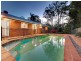 3 Arundel Court, Ormiston QLD 4160