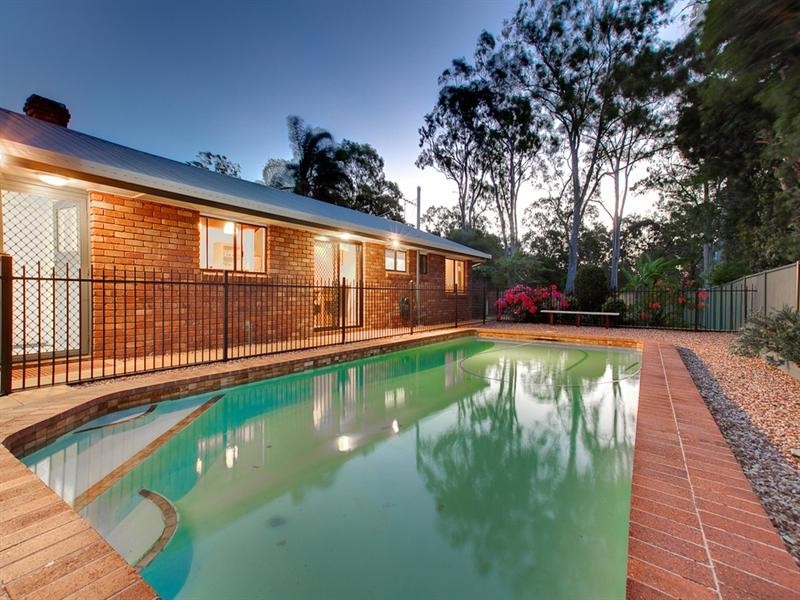 3 Arundel Court, Ormiston QLD 4160