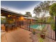 3 Arundel Court, Ormiston QLD 4160