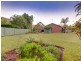 3 Arundel Court, Ormiston QLD 4160