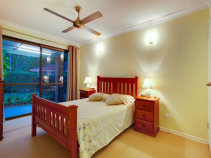 3 Arundel Court, Ormiston QLD 4160