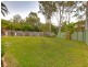 3 Arundel Court, Ormiston QLD 4160