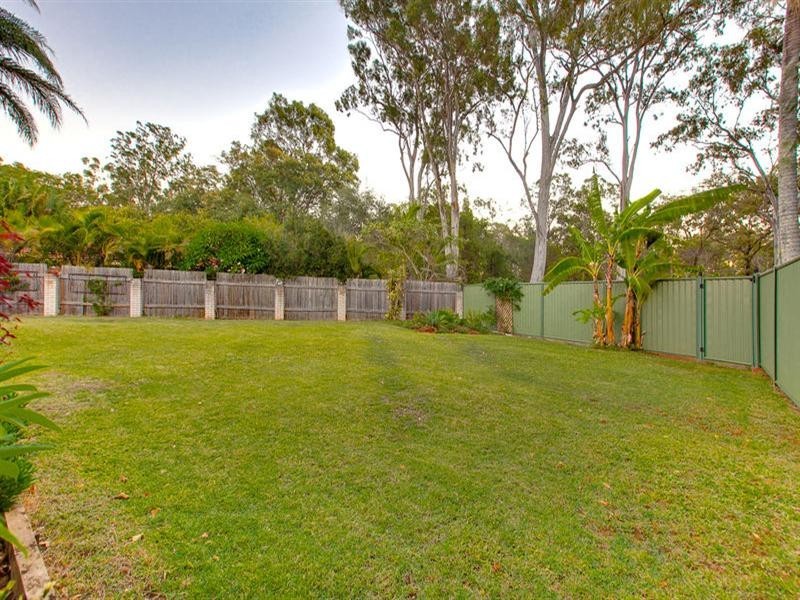 3 Arundel Court, Ormiston QLD 4160