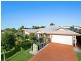 1 Zeus Court, Cleveland QLD 4163