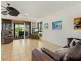 1 Zeus Court, Cleveland QLD 4163