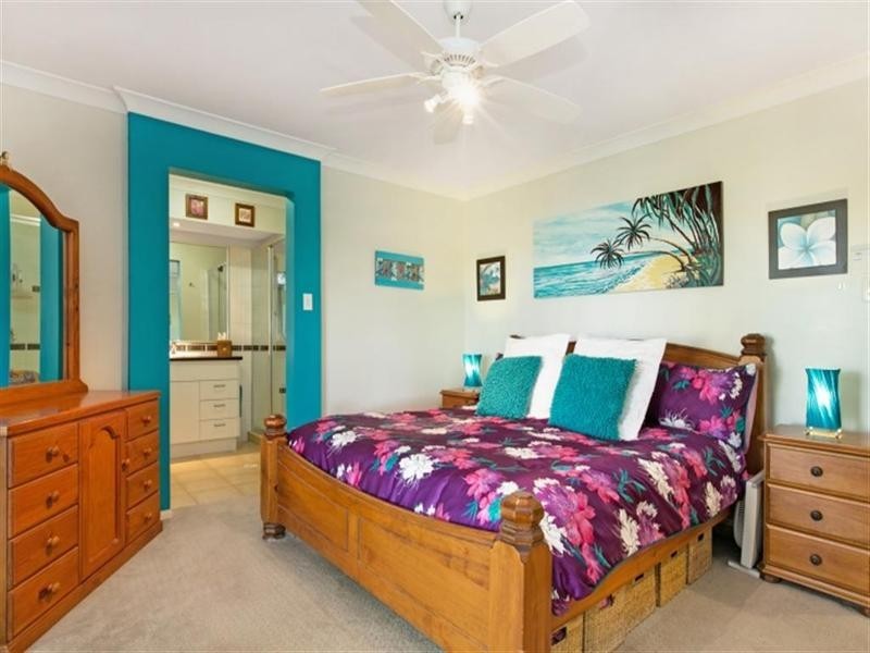 1 Zeus Court, Cleveland QLD 4163