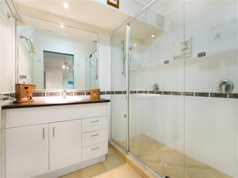 1 Zeus Court, Cleveland QLD 4163