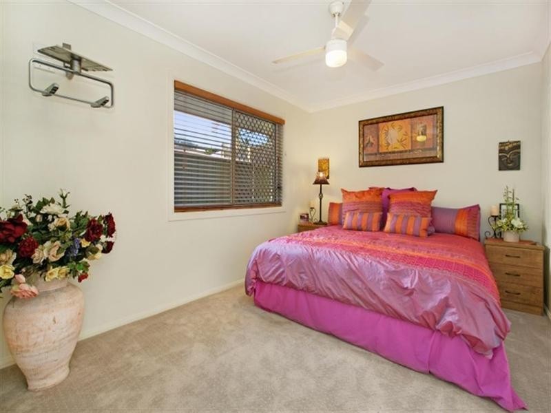 1 Zeus Court, Cleveland QLD 4163