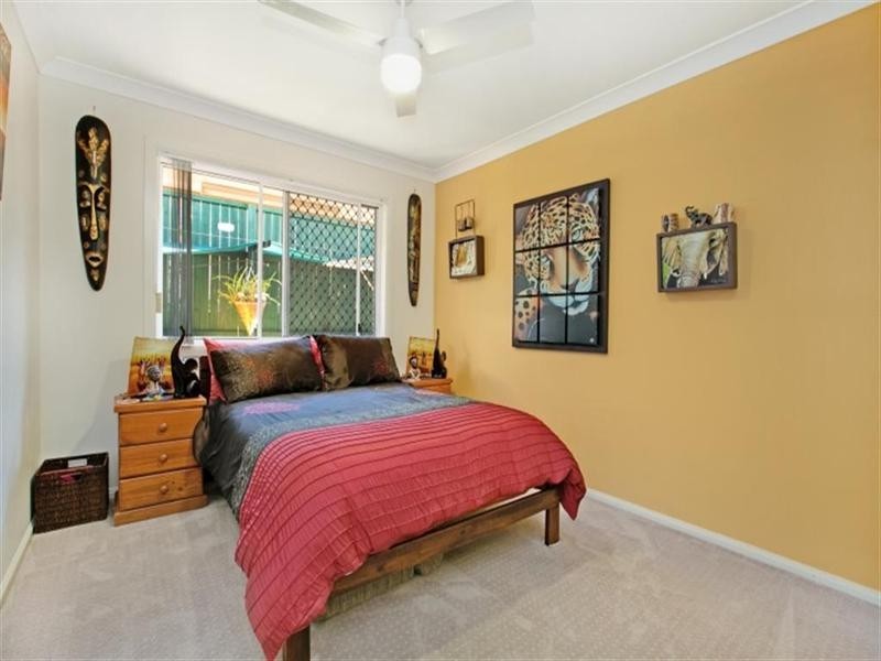 1 Zeus Court, Cleveland QLD 4163