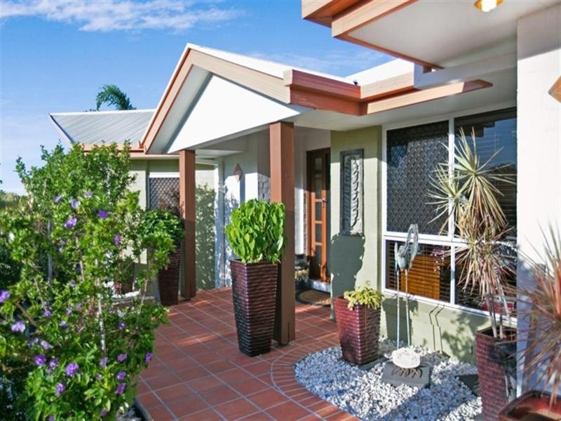 1 Zeus Court, Cleveland QLD 4163