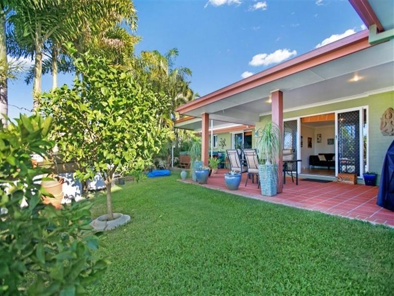 1 Zeus Court, Cleveland QLD 4163