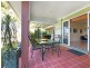 1 Zeus Court, Cleveland QLD 4163