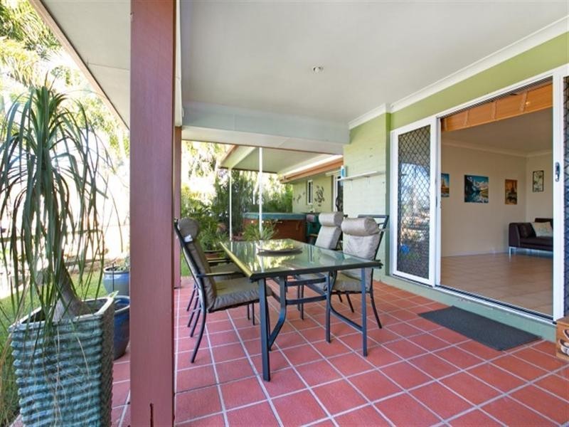 1 Zeus Court, Cleveland QLD 4163