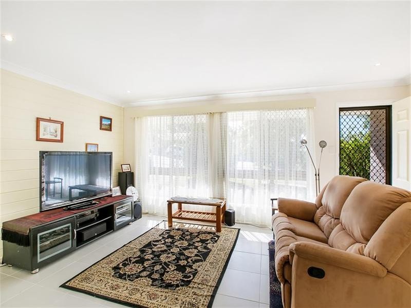 129 Burbank Road, Birkdale QLD 4159