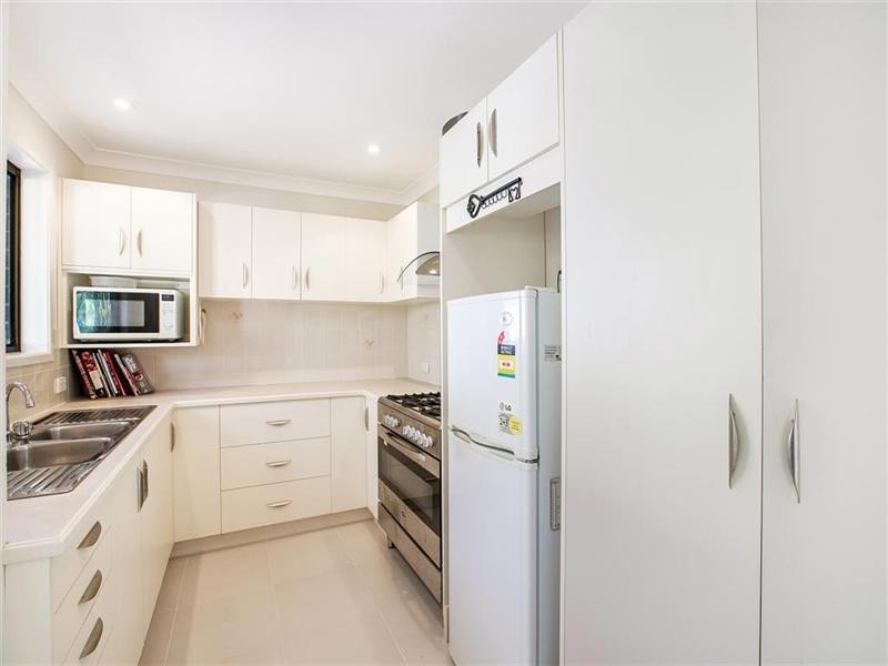 129 Burbank Road, Birkdale QLD 4159