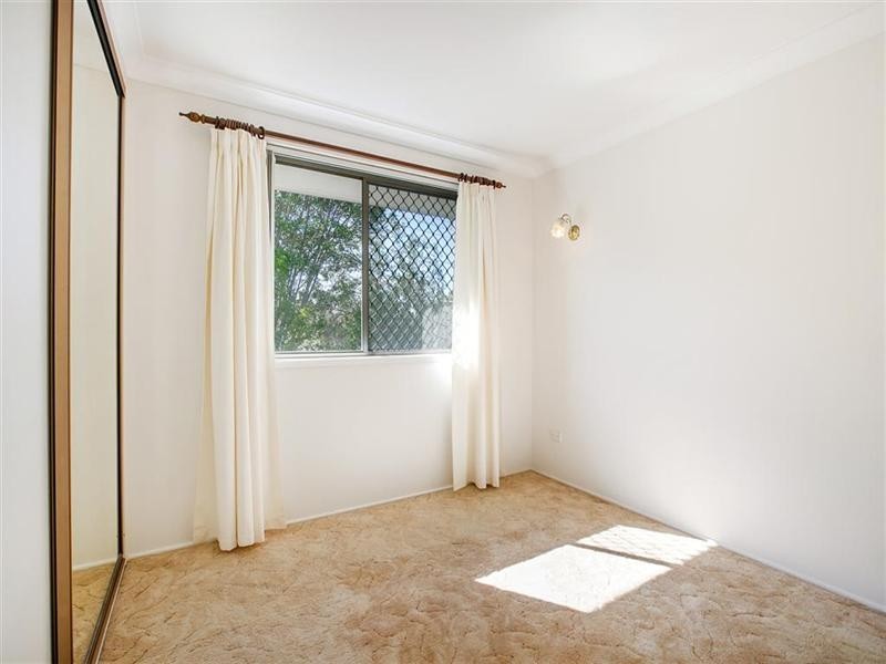 129 Burbank Road, Birkdale QLD 4159