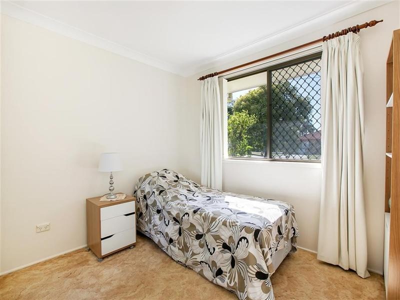 129 Burbank Road, Birkdale QLD 4159