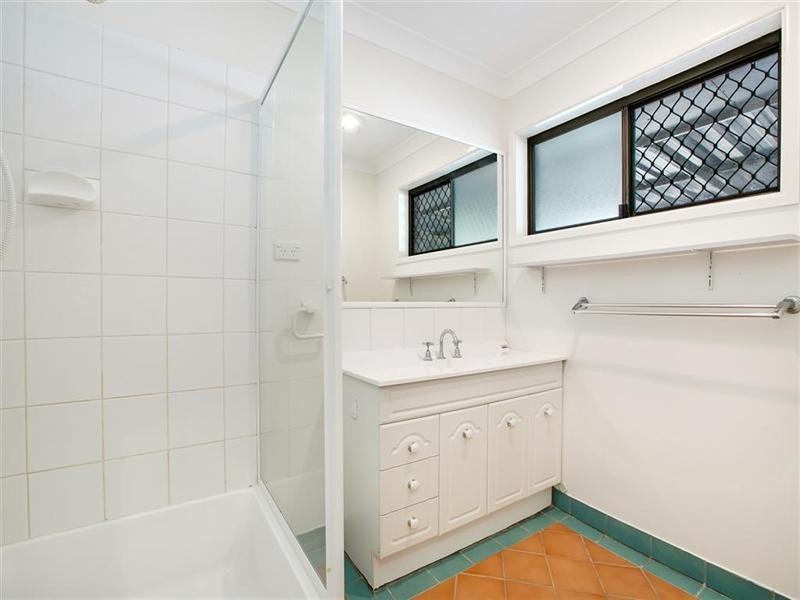 129 Burbank Road, Birkdale QLD 4159