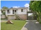 84 Wentworth Drive, Capalaba QLD 4157