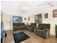 84 Wentworth Drive, Capalaba QLD 4157
