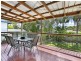 84 Wentworth Drive, Capalaba QLD 4157