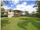 84 Wentworth Drive, Capalaba QLD 4157
