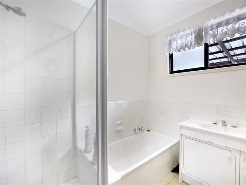 84 Wentworth Drive, Capalaba QLD 4157