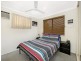 84 Wentworth Drive, Capalaba QLD 4157