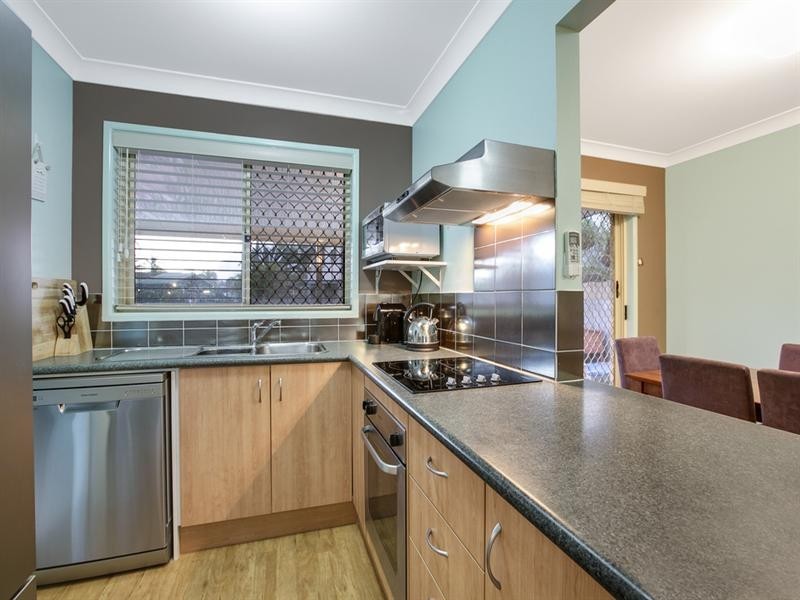 72/26 Mond Street, Thorneside QLD 4158