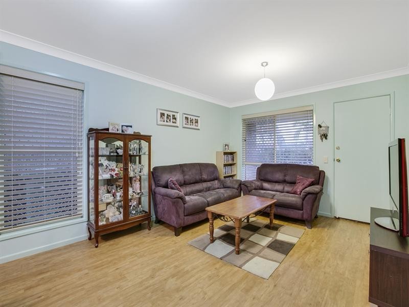 72/26 Mond Street, Thorneside QLD 4158