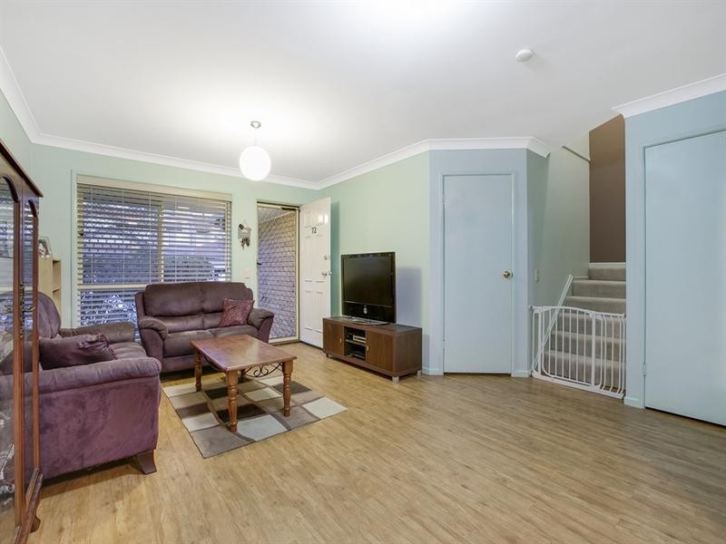 72/26 Mond Street, Thorneside QLD 4158