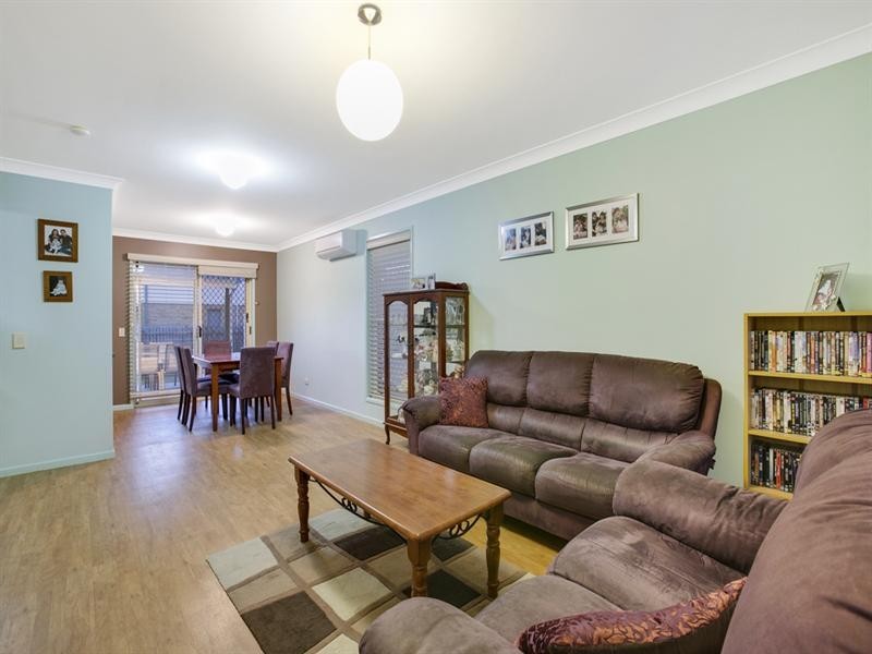 72/26 Mond Street, Thorneside QLD 4158