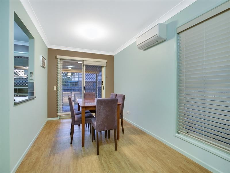 72/26 Mond Street, Thorneside QLD 4158