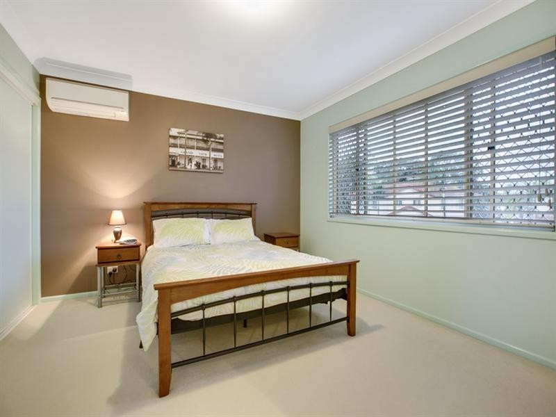 72/26 Mond Street, Thorneside QLD 4158