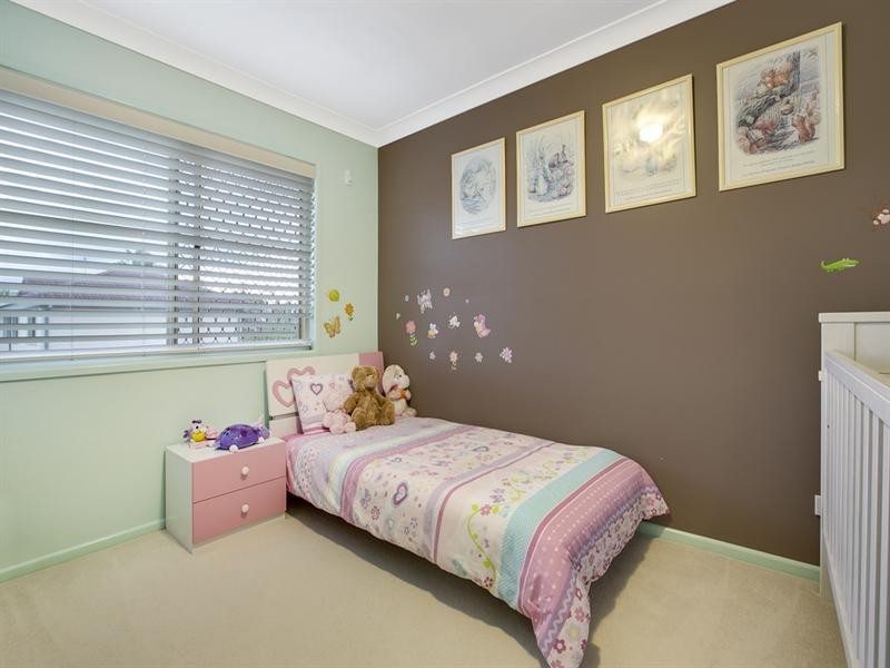 72/26 Mond Street, Thorneside QLD 4158