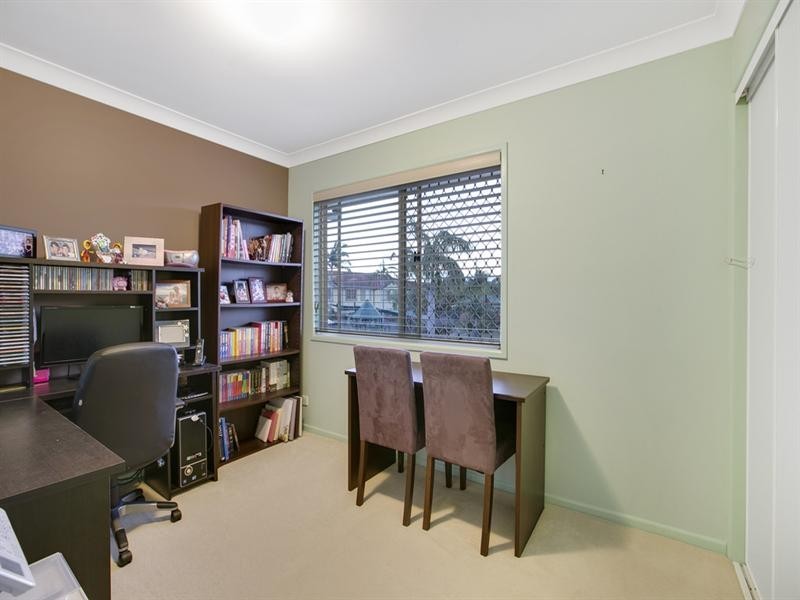 72/26 Mond Street, Thorneside QLD 4158