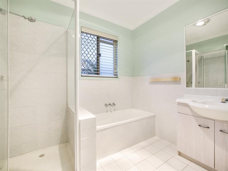 72/26 Mond Street, Thorneside QLD 4158