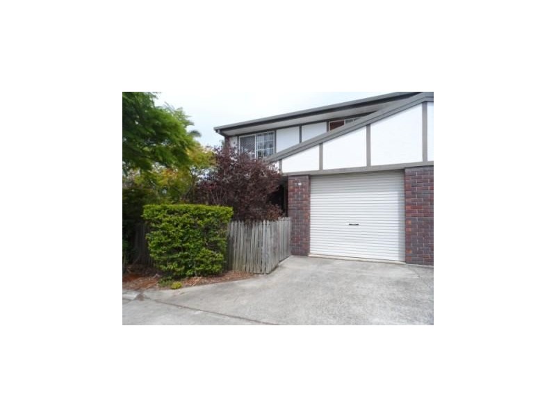 12/5 ARAMAC Court, Capalaba QLD 4157