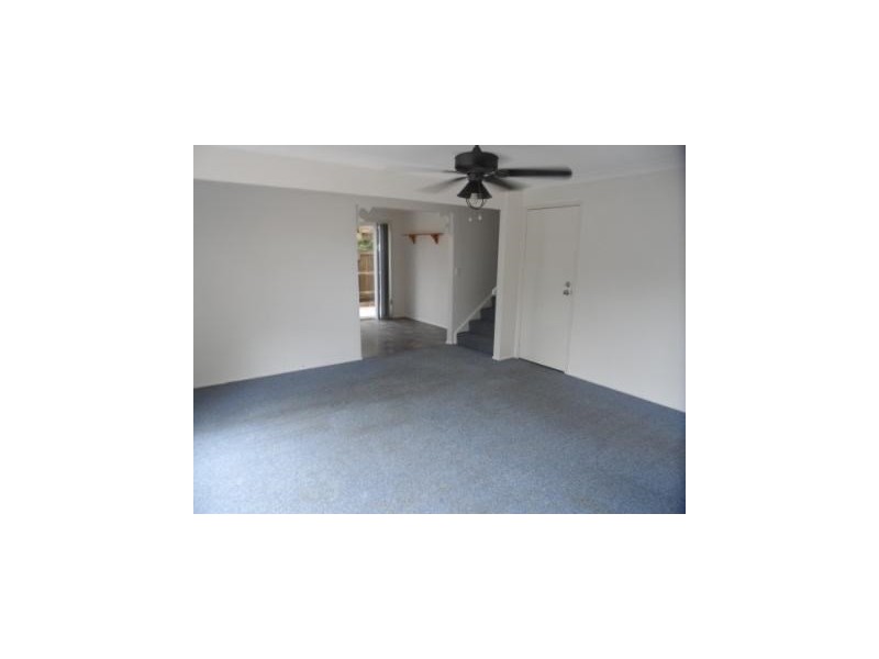 12/5 ARAMAC Court, Capalaba QLD 4157