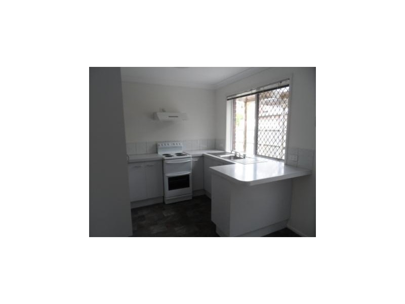 12/5 ARAMAC Court, Capalaba QLD 4157