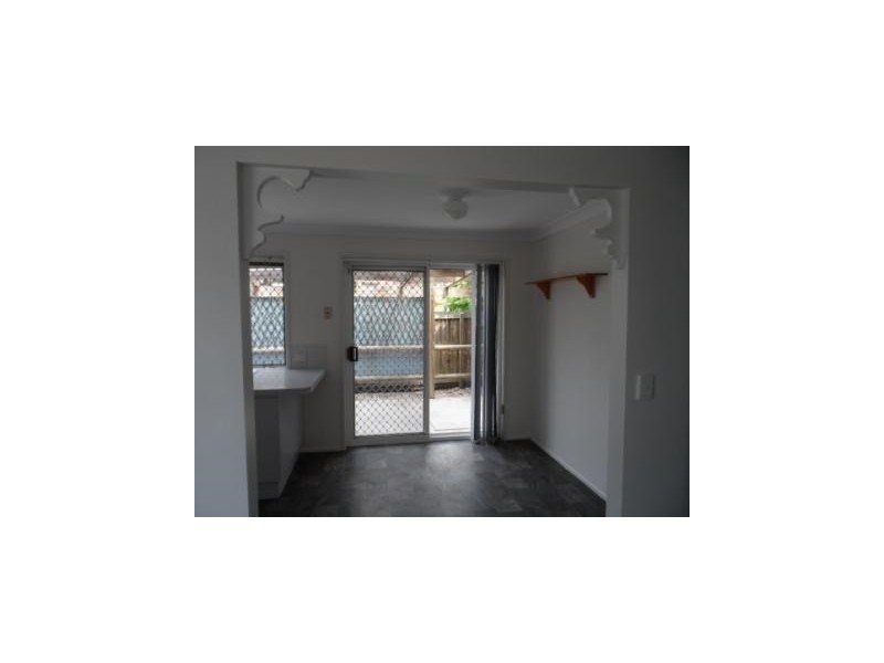 12/5 ARAMAC Court, Capalaba QLD 4157