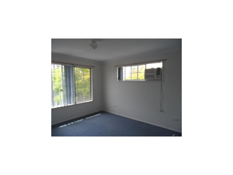 12/5 ARAMAC Court, Capalaba QLD 4157