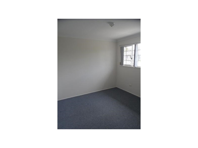 12/5 ARAMAC Court, Capalaba QLD 4157