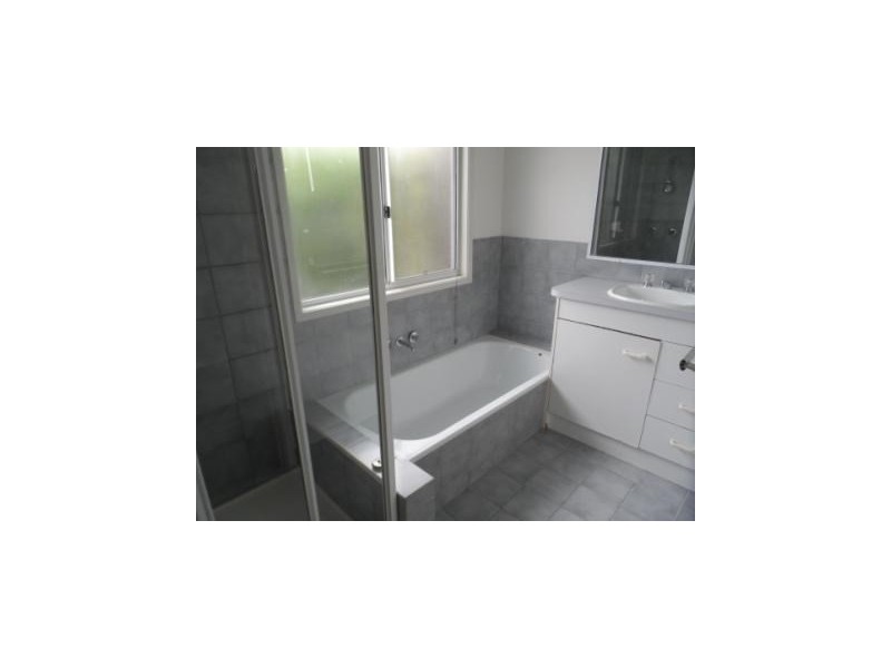 12/5 ARAMAC Court, Capalaba QLD 4157