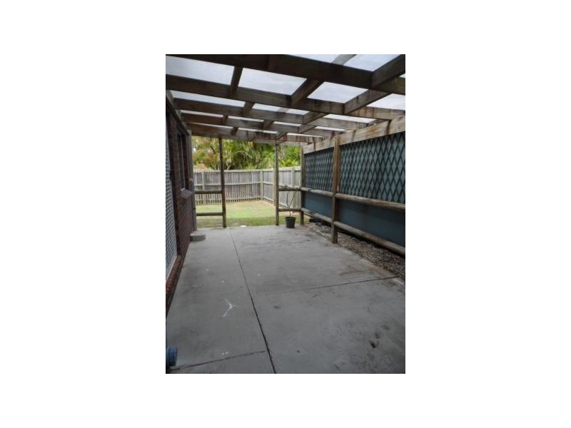 12/5 ARAMAC Court, Capalaba QLD 4157