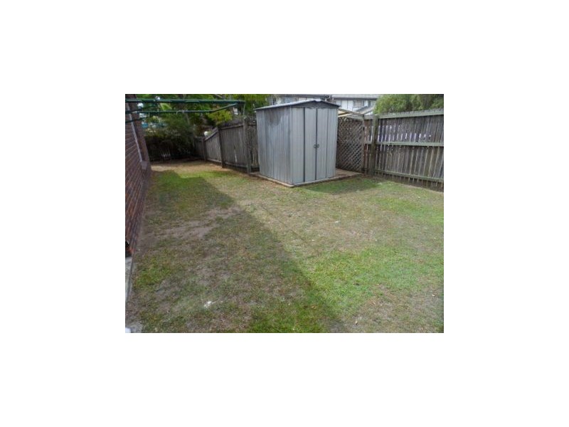 12/5 ARAMAC Court, Capalaba QLD 4157