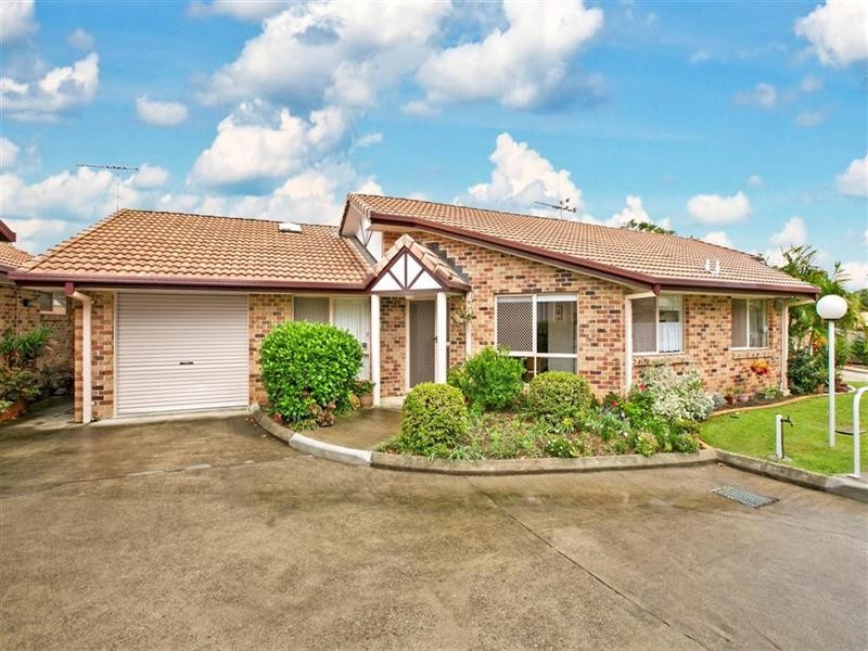 3/2-4 Almara Street, Capalaba QLD 4157